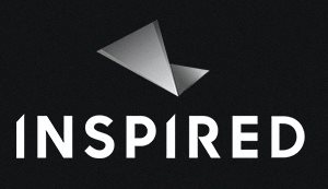 Inspired Gaming